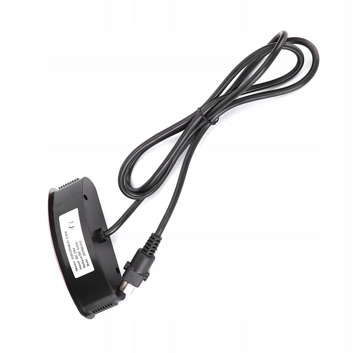 Bathtub Socket for USB Advertising Socket USB Advertising Holder 1Z
