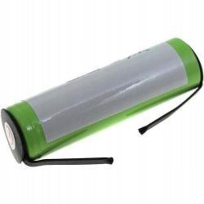 Battery Braun 5465