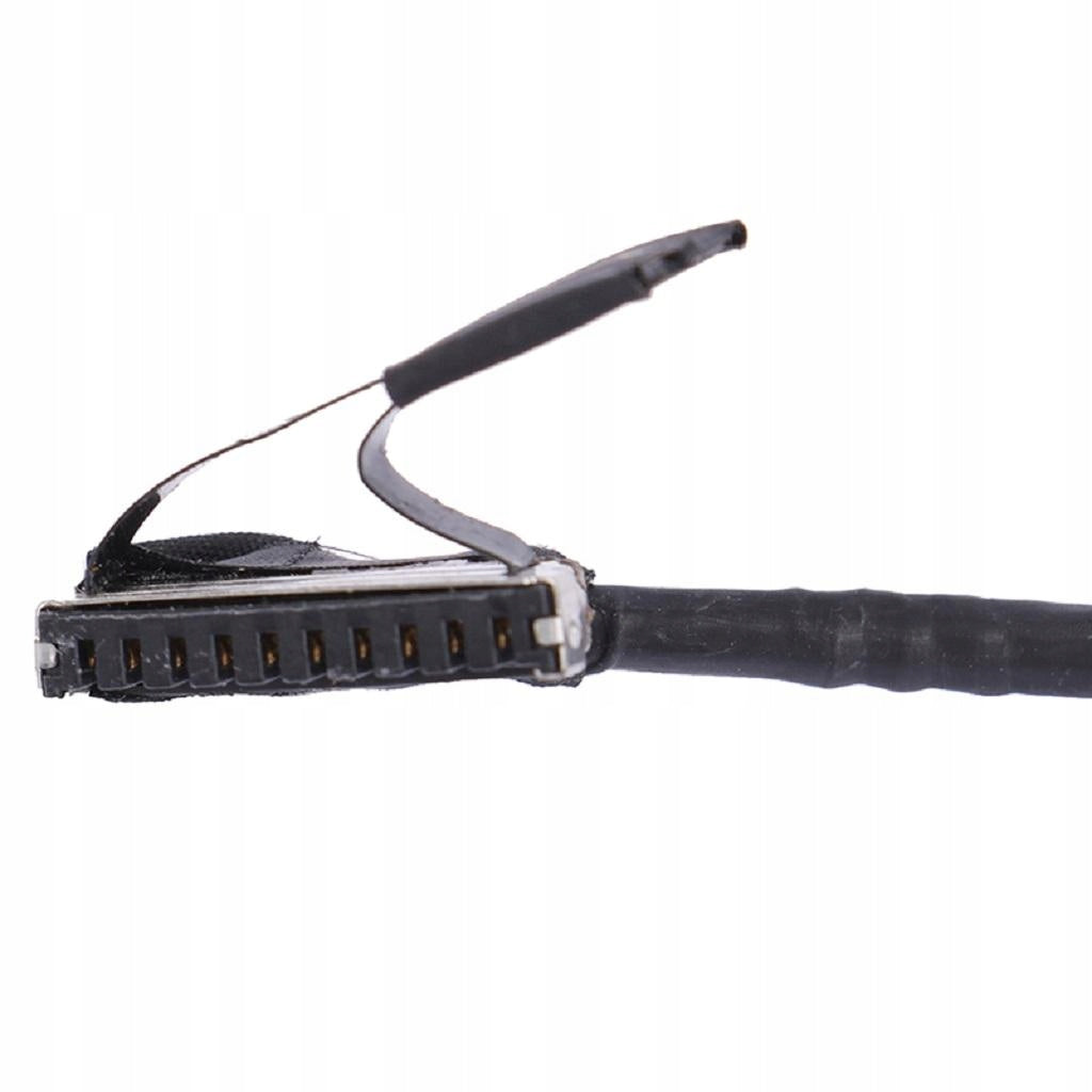 Battery Flat Cable Connector Laptop Accessory, Flexible Computer Batteries Packaging status original