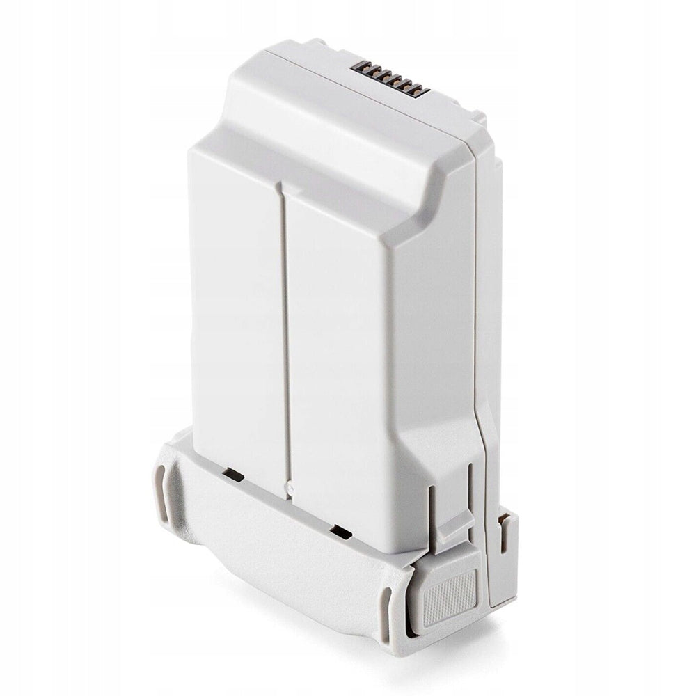 Battery Replacement Battery For DJI Mini3 /3 Pro/Mini 4 Pro 3850mAh Drone Manufacturer code 3850mAh