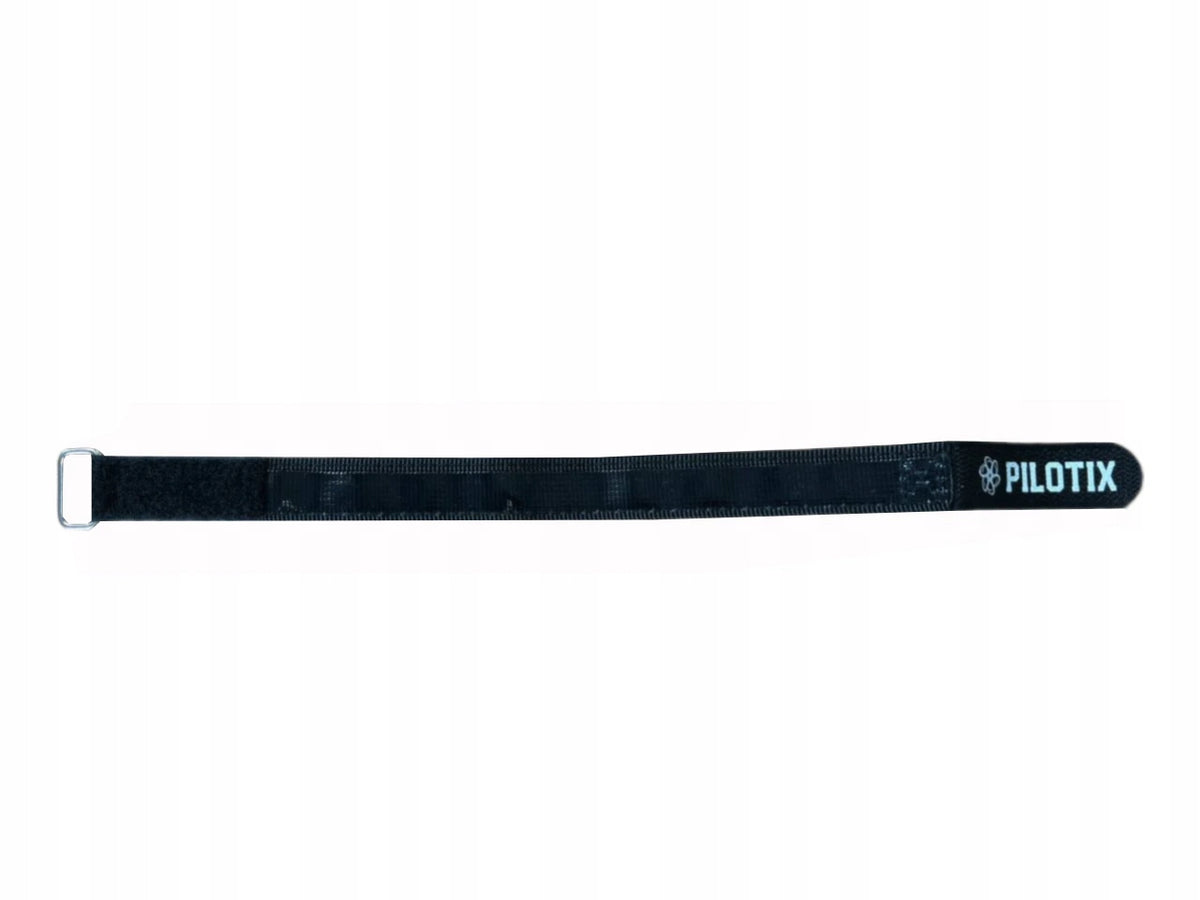 Battery Strap Pilotix for Cinelifter 33x2cm Model Cinelifter 33x2cm