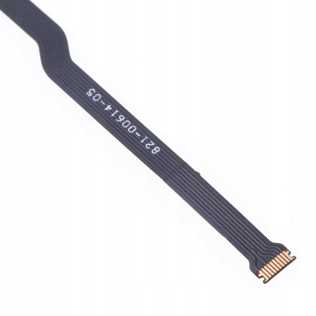 Battery Test Connector Flex Cable Strap Replacement for Pro A1708 Packaging status original