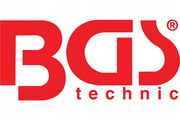 Battery carrying handle, BGS 3230 Brand BGS Technic