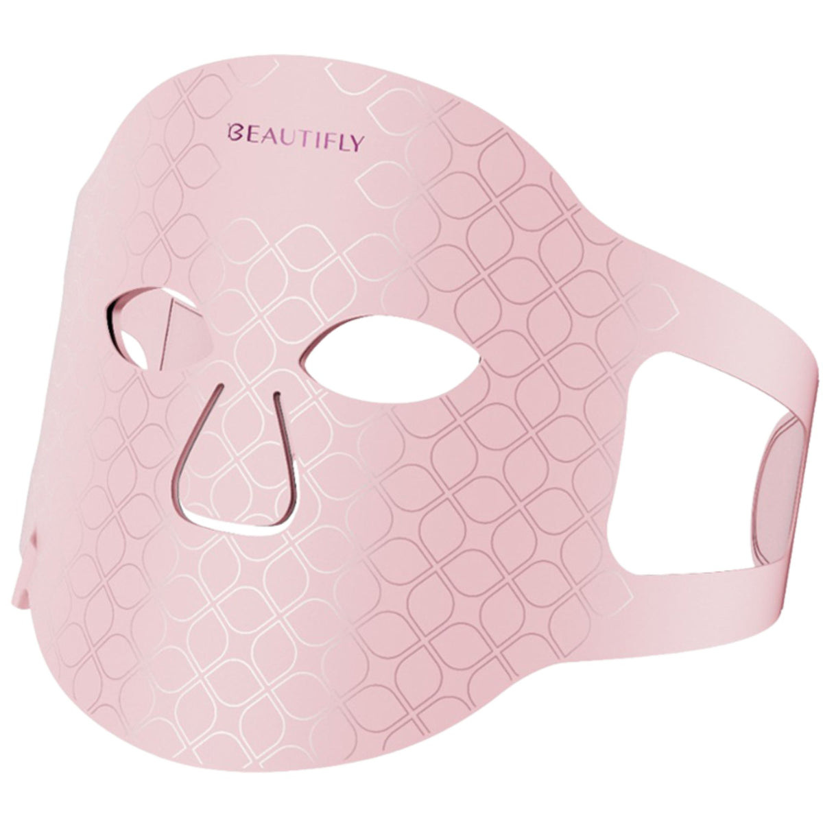Beautifly Aura Glam Pro LED Light Therapy Mask