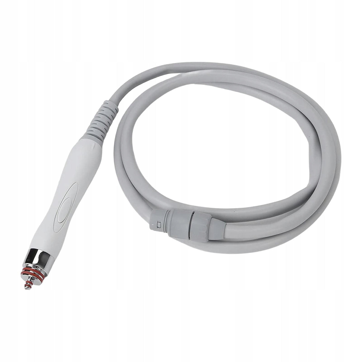 Beauty Machine Probe Accessory Lightweight Portable Professional