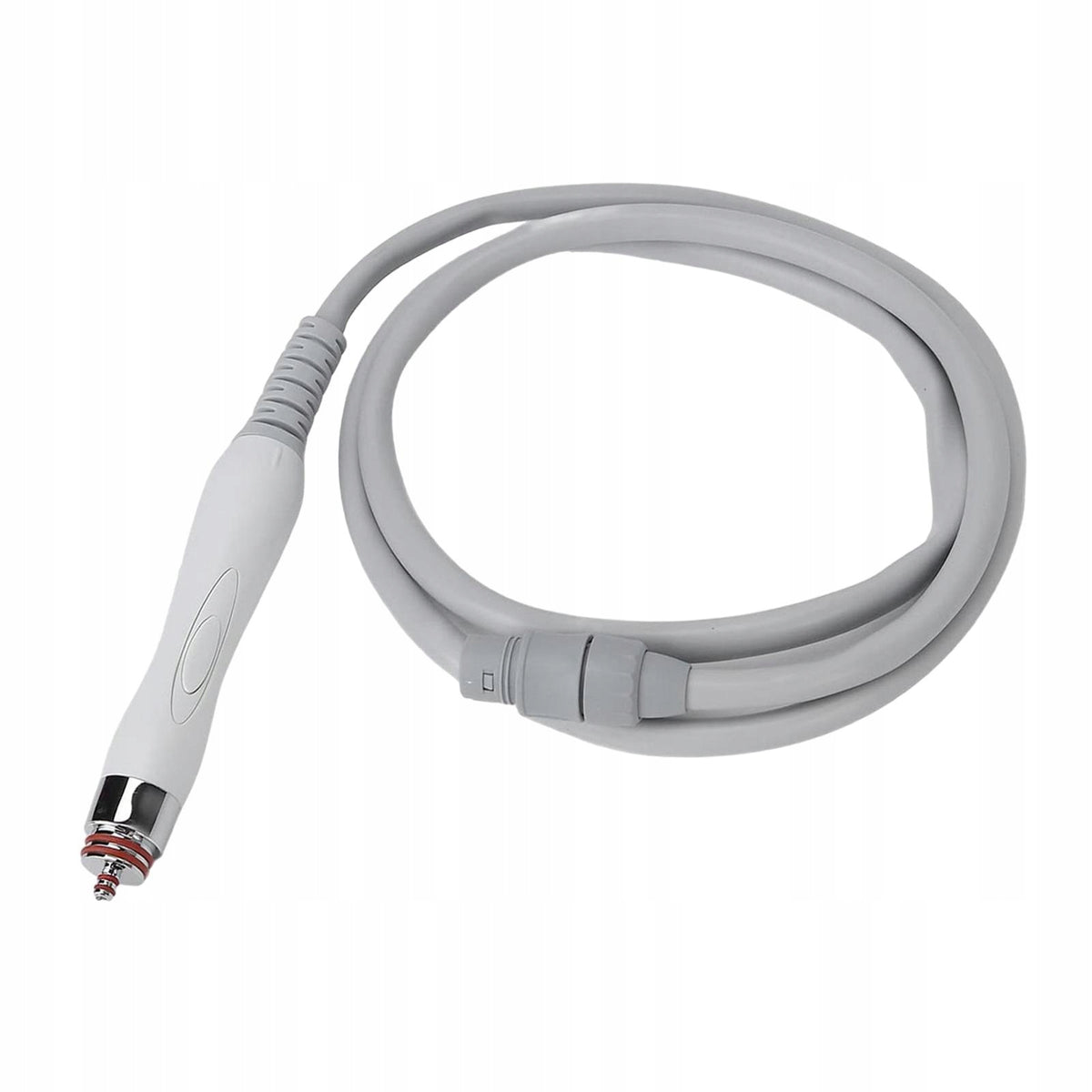 Beauty Machine Probe Facial SPA Replacement Head Professional Replacement Medical device no
