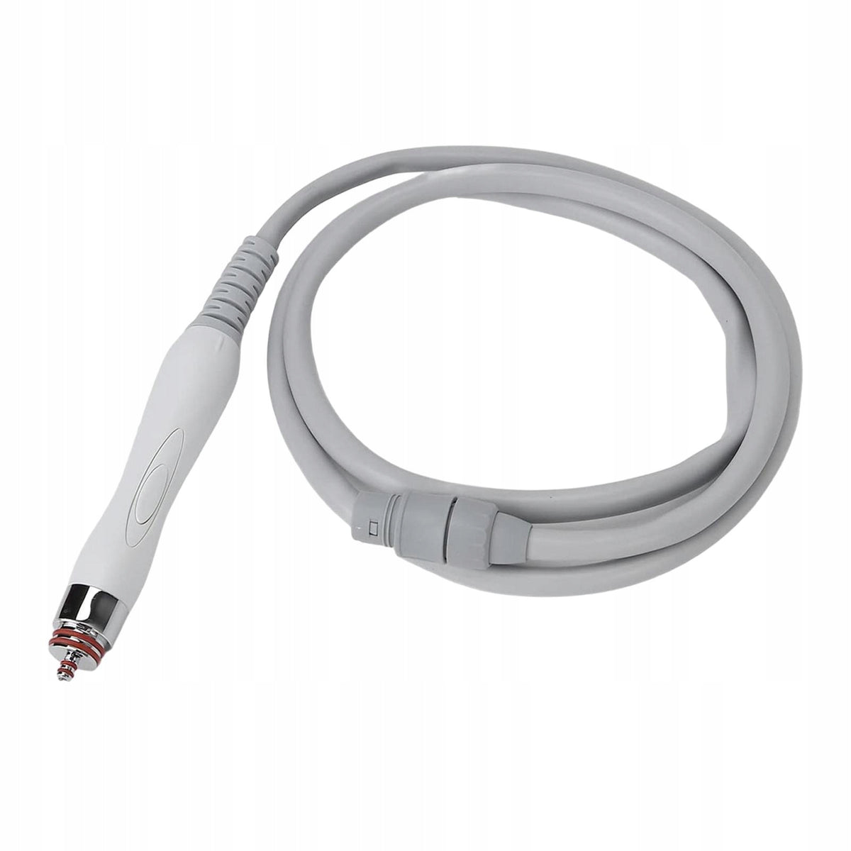 Beauty Machine Probe Facial SPA Replacement Head Professional Replacement