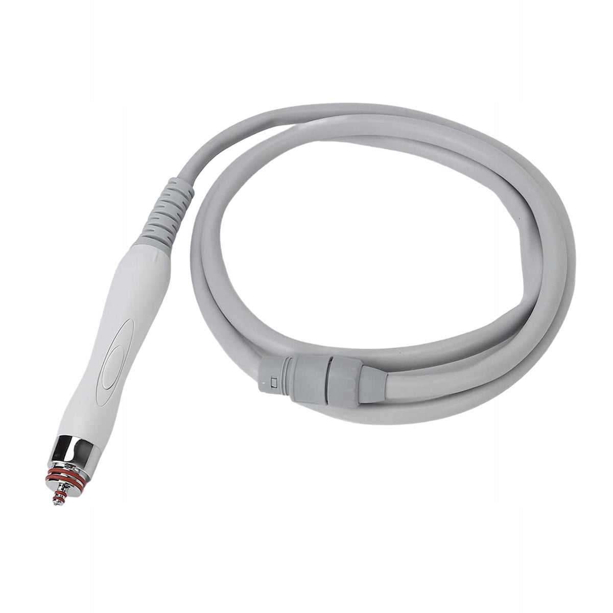 Beauty Machine Probe Portable Accessory Facial SPA Replacement Head