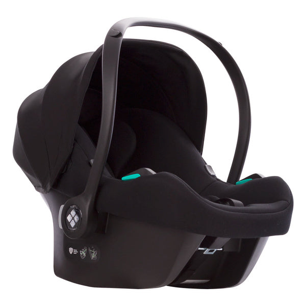 Bebetto Cosmo Car seat 202 Model other