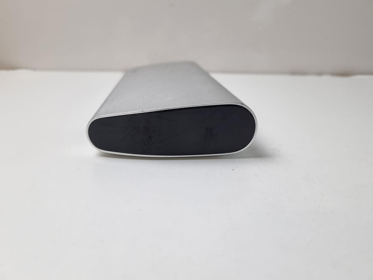 Belkin Thunderbolt 3 Express Dock HD Manufacturer code F4U095