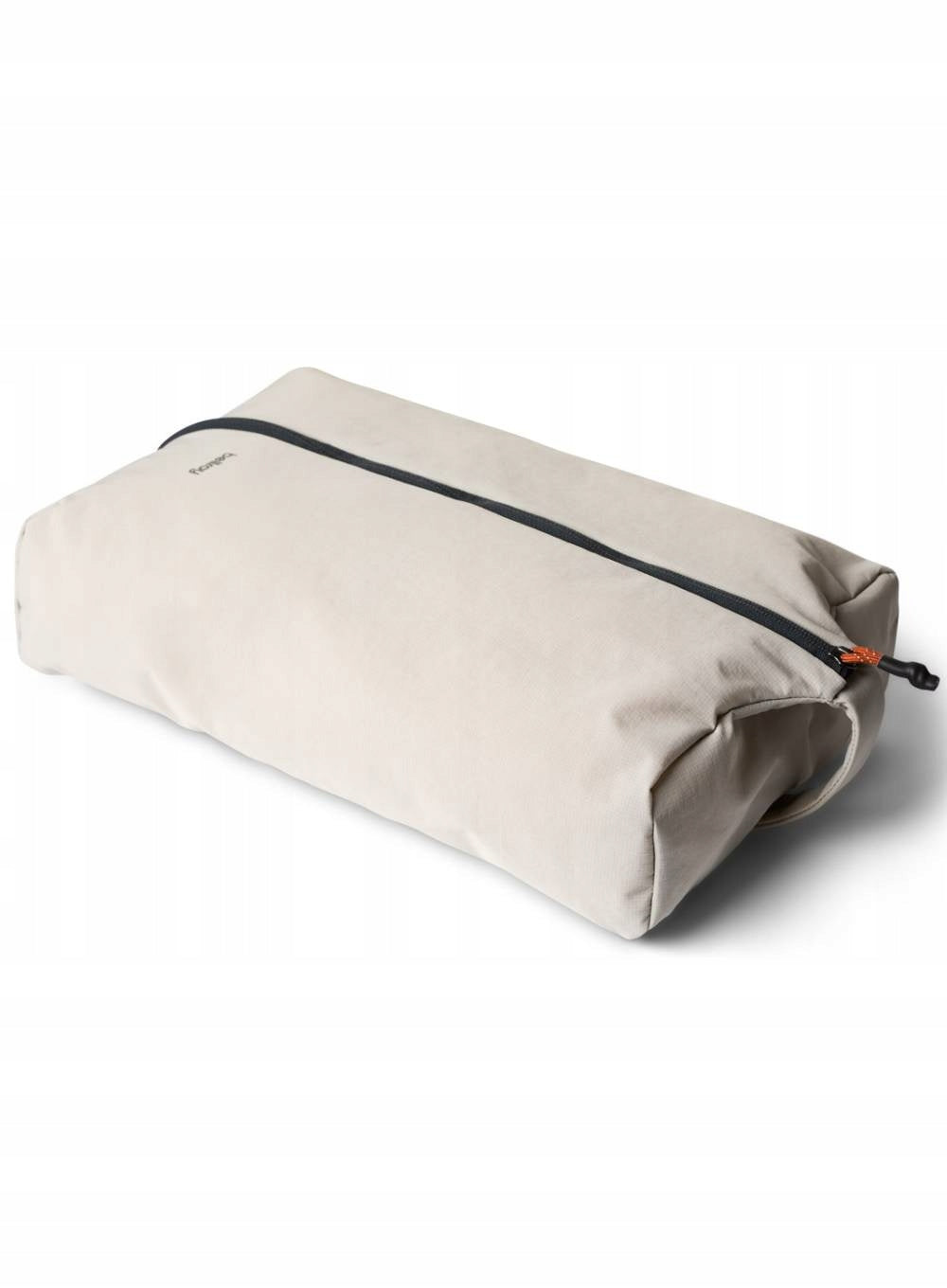 Bellroy Lite Packing Caddy 10 l Travel Organizer - ash Color gray