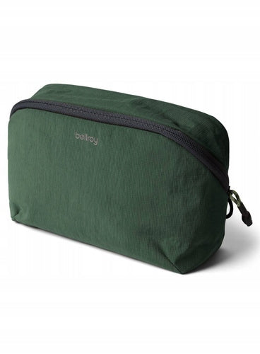 Bellroy Lite Packing Pouch 3 l Travel Organizer - spruce