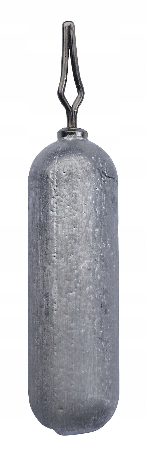 Berkley Fusion19 Drop Shot Weight 7g