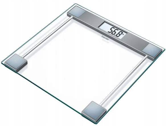 Beurer GS 11