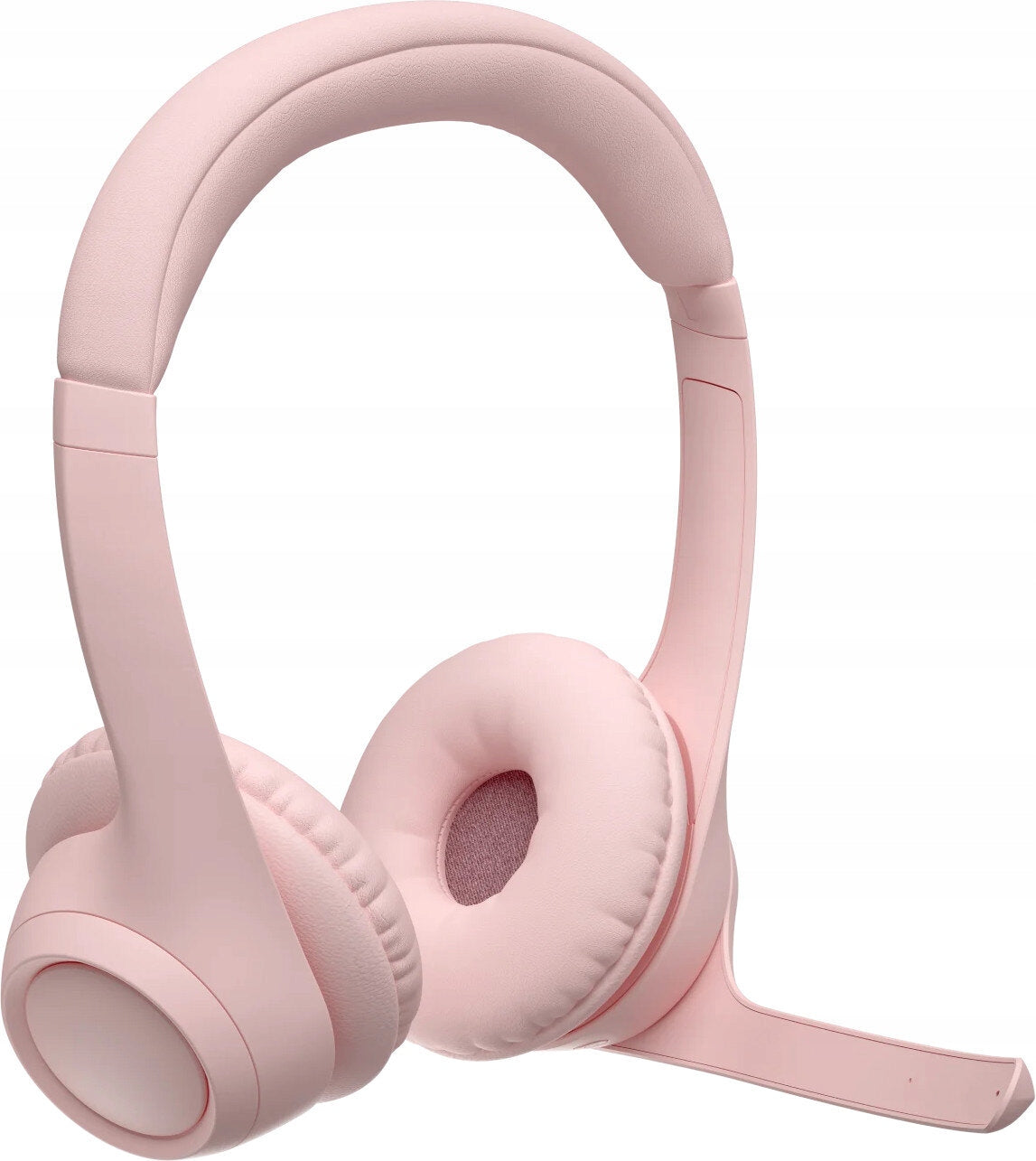 Bezdrátová Sluchátka Logitech 981-001412 Brand Logitech