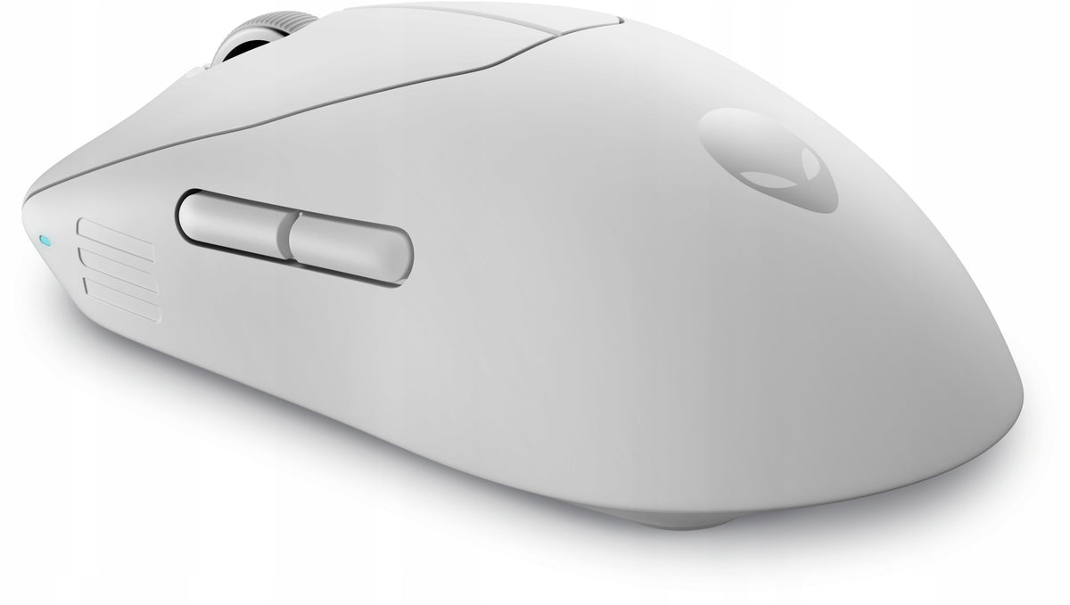 Bezdrátová myš Alienware Pro Lunar