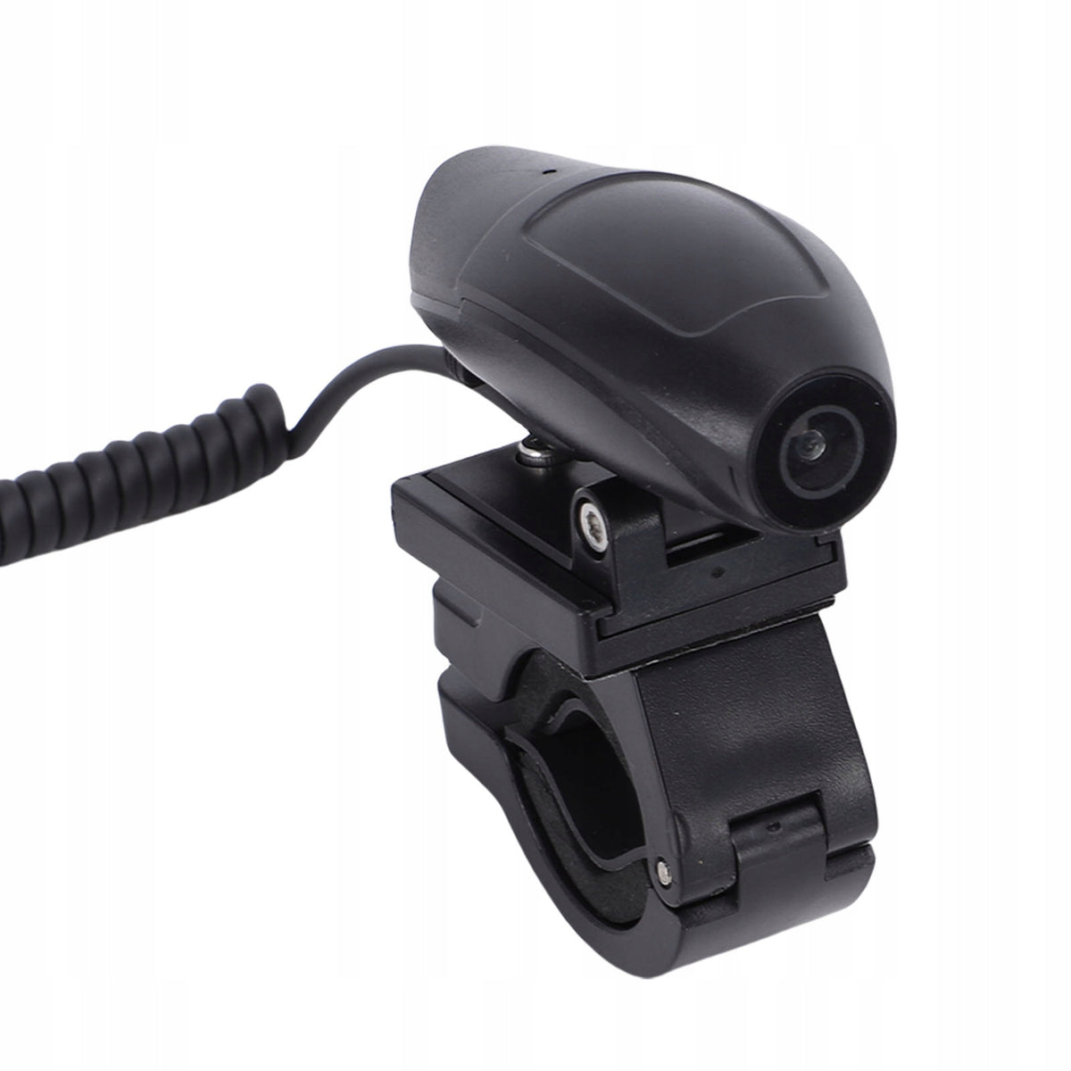 Bicycle Action Camera Waterproof WiFi Anti Shake OH Loop Recording