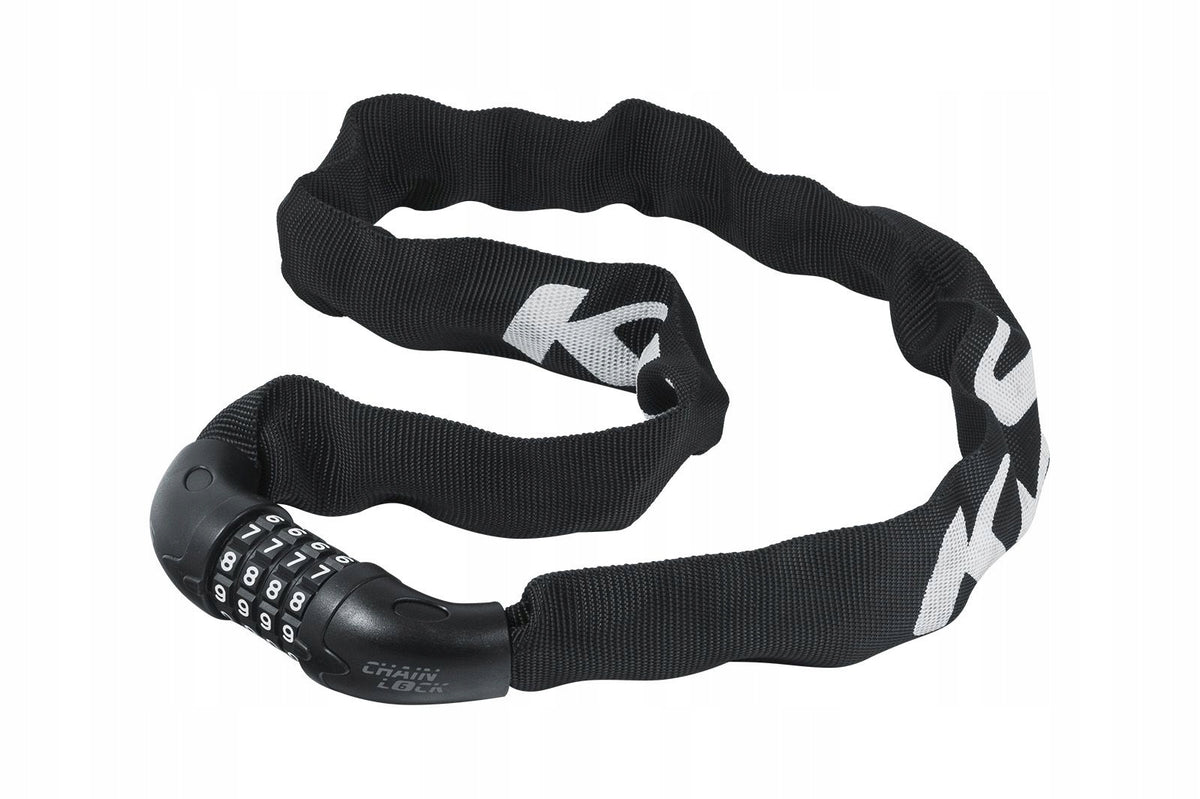 Bicycle chain KELLYS Chainlock 6 -STRONG CIPHER