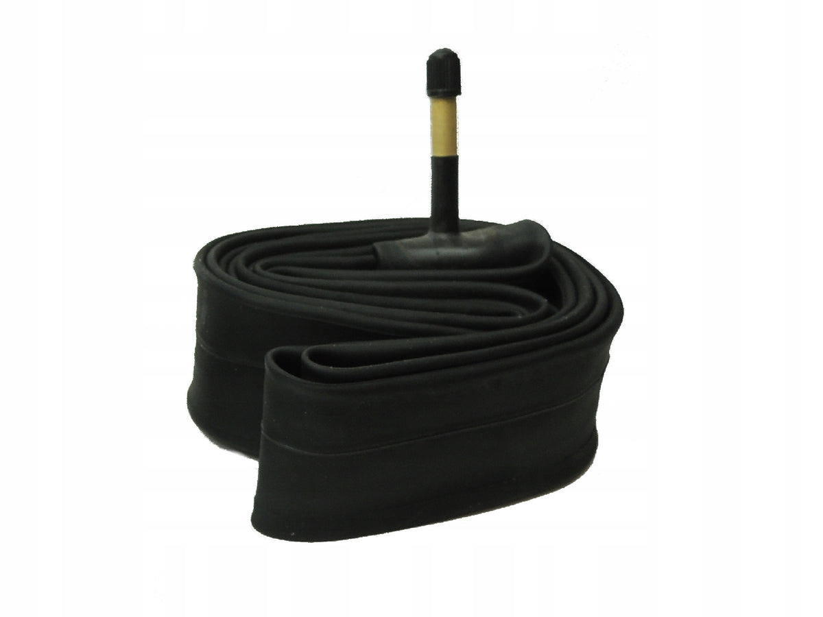 Bicycle inner tube 27,5 x 1,90-2,50 48/62-584 AV48 TRC for bicycle D4105.TRC Manufacturer code D4105.TRC