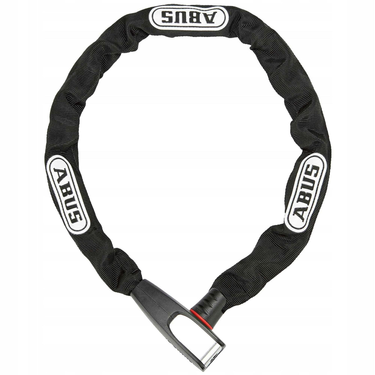 Bicycle protection chain Abus 880/85