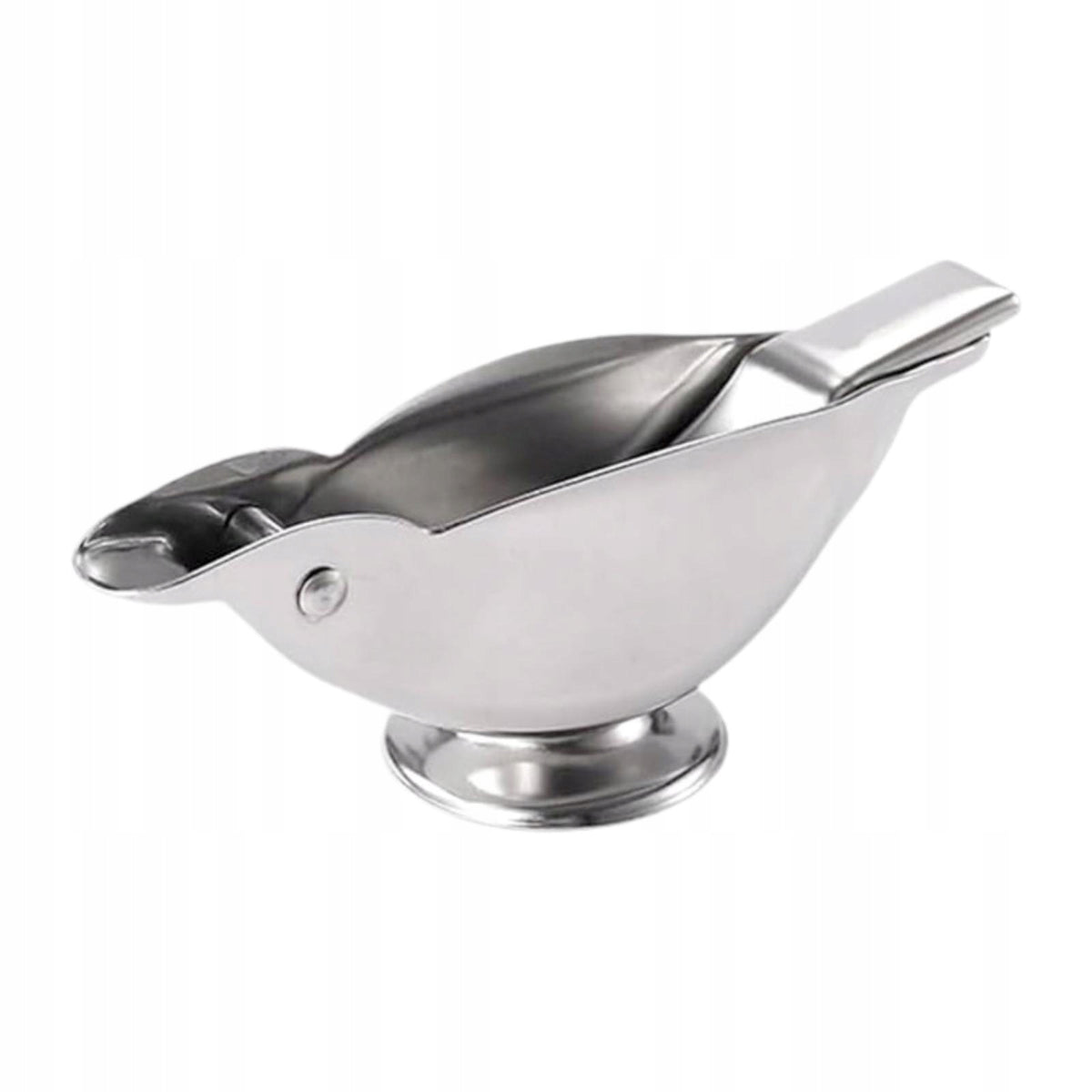 Bird Shaped Lemon Squeezer Kitchen Tool Compact Multipurpose Fruit