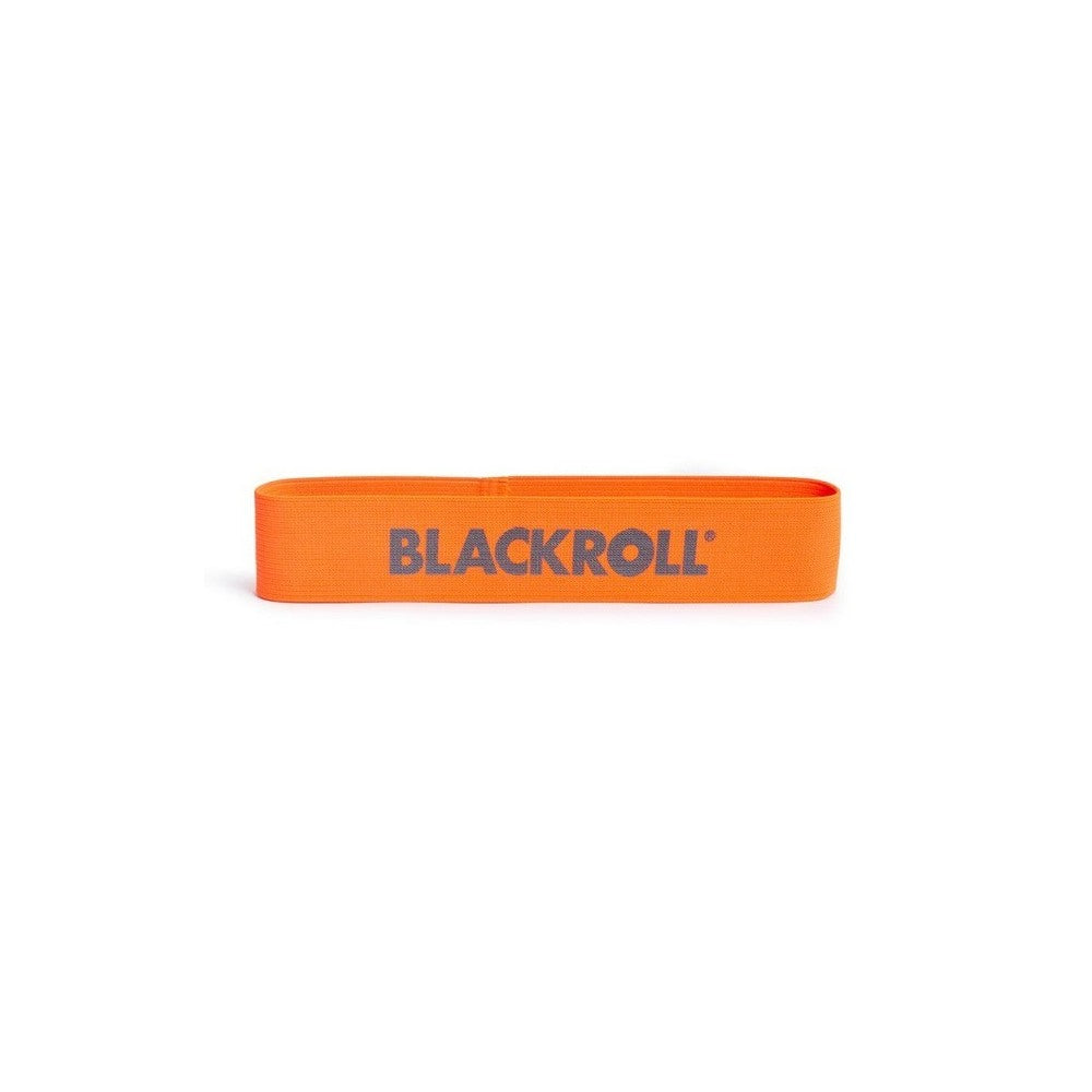 Blackroll Loop Band