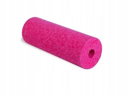Blackroll Mini Pink Massage Roller