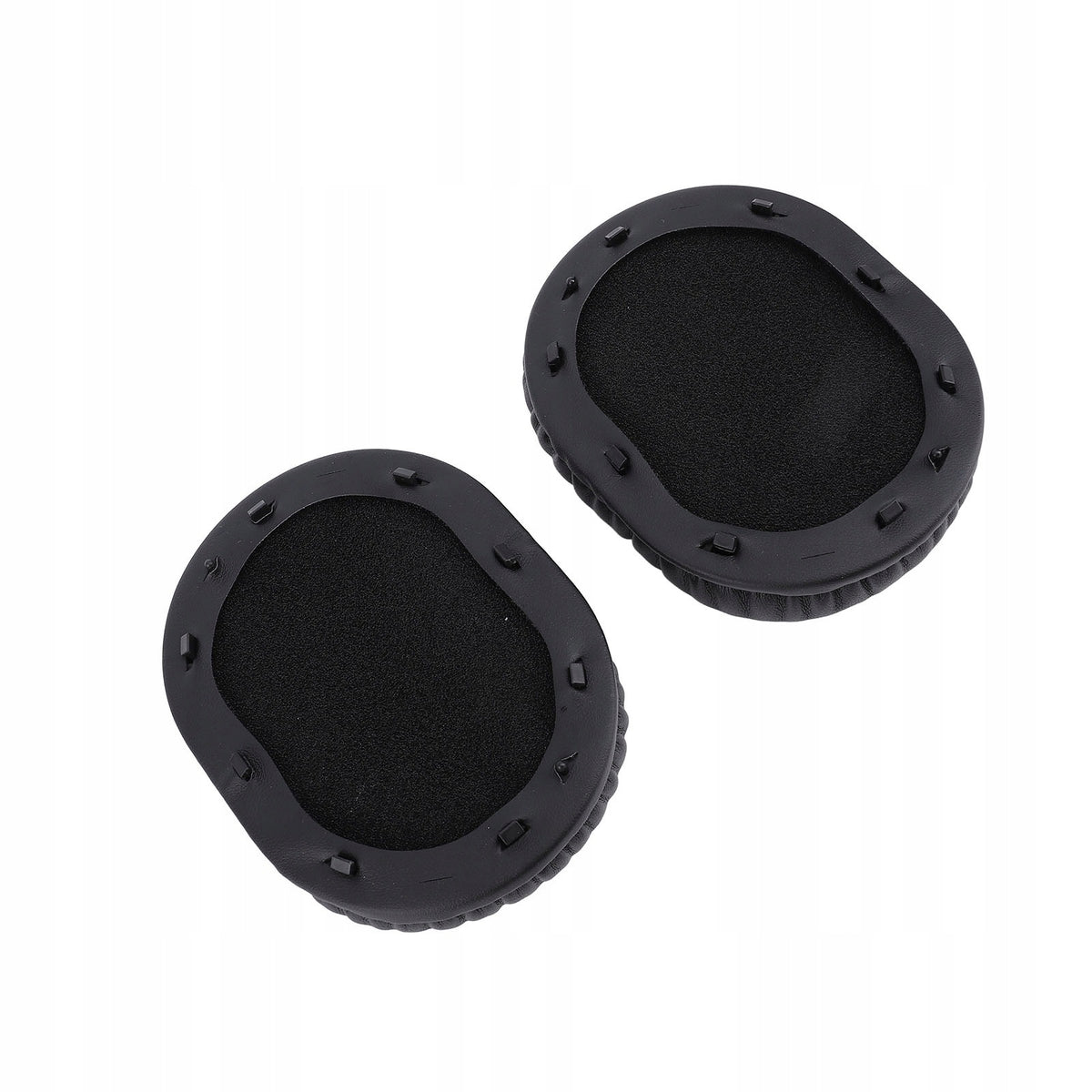 Blackshark V2 Pro Professional Protein Pu LN Replacement Ear Pads