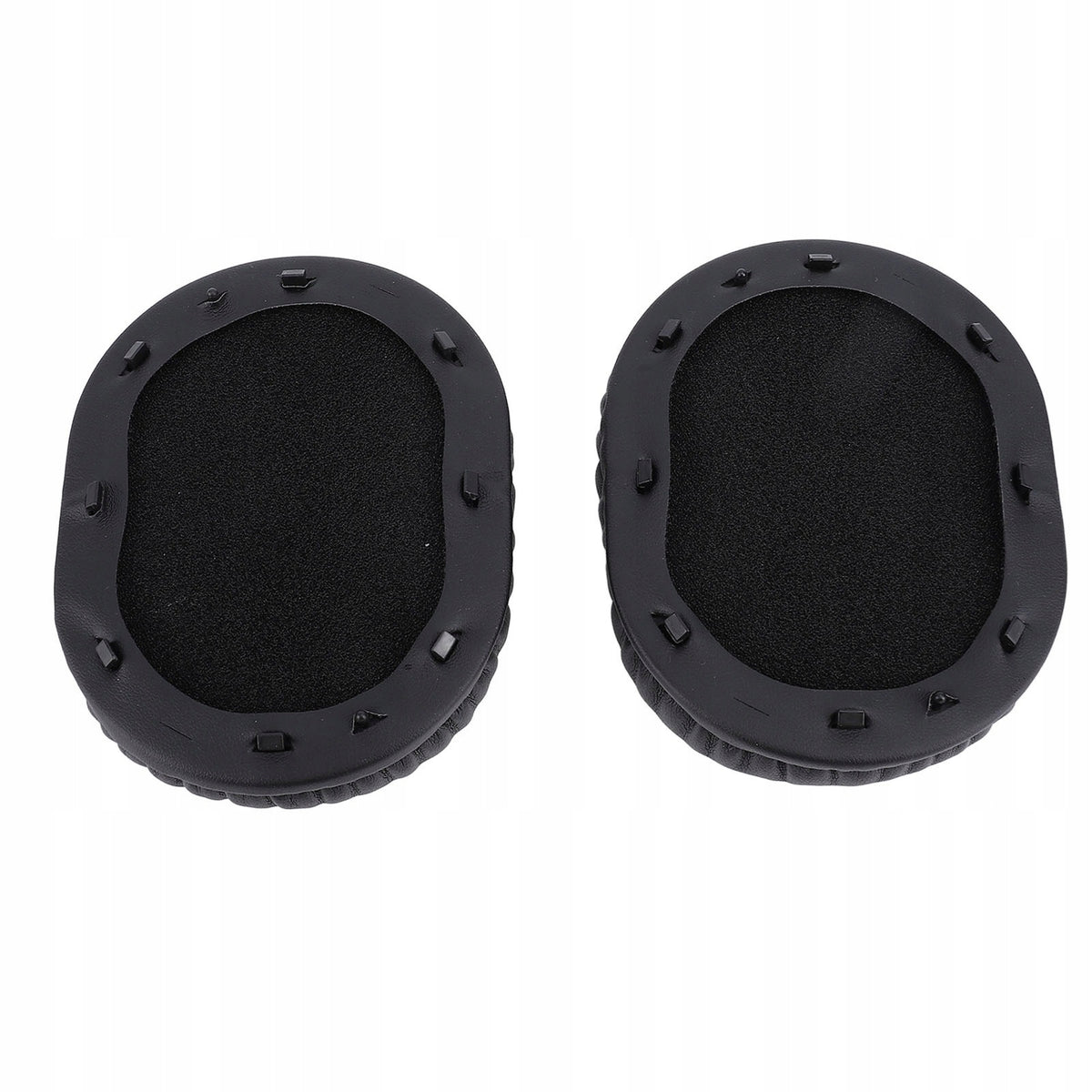 Blackshark V2 Pro Professional Protein Pu YA Replacement Ear Pads