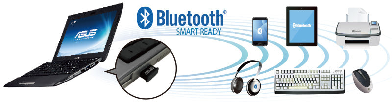 Bluetooth 5.0 Adapter EDIMAX USB EDR Win10 Manufacturer code bluetooth