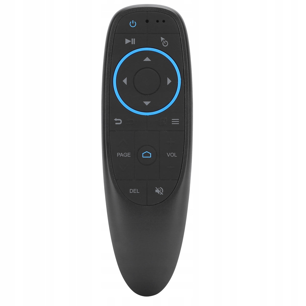 Bluetooth 5.0 Remote Mouse OnSmart Manufacturer no brand