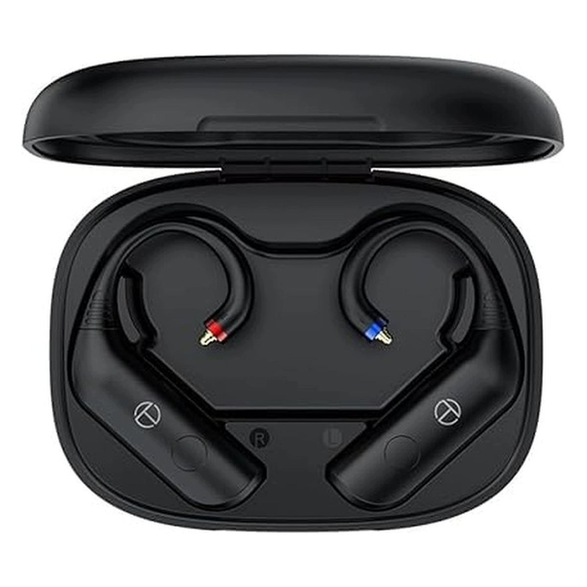 Bluetooth 5.3 Sound Modules - Wireless Headphones
