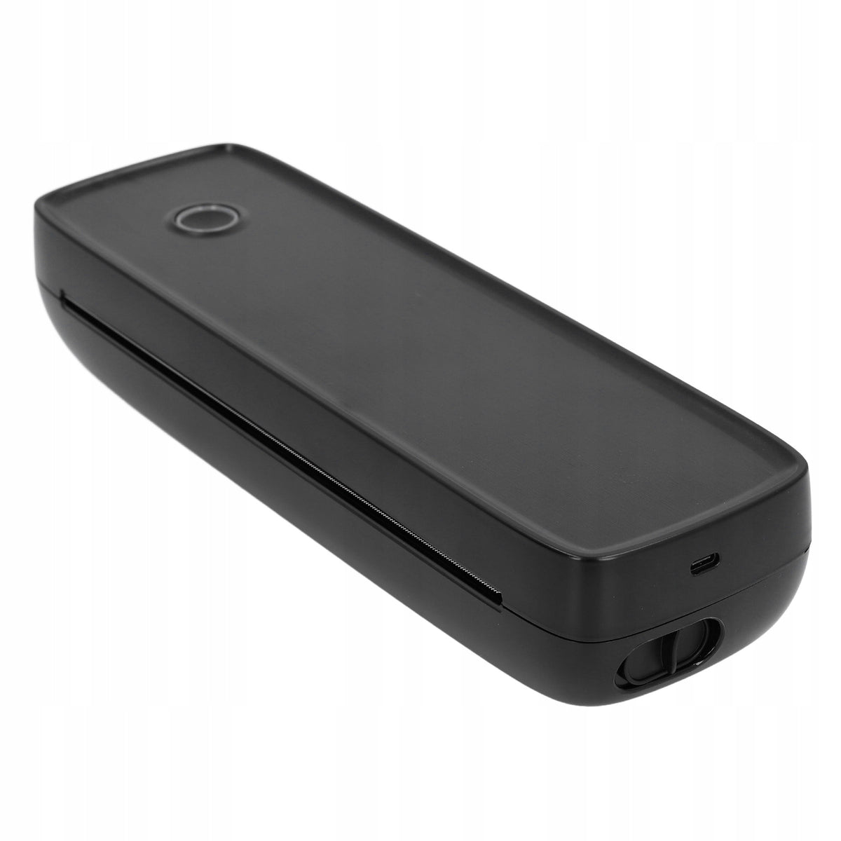 Bluetooth A4 A5 Thermal Printer Paper Inkless Printer 2N Printing technology other