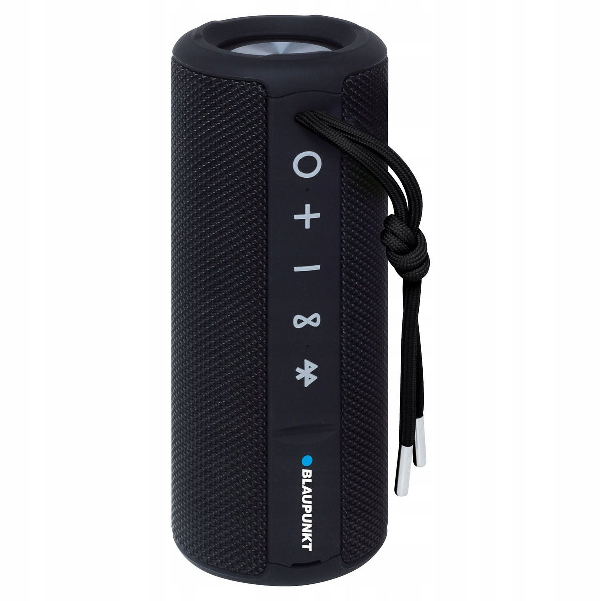Bluetooth Speaker BT 202+ Wireless LED TWS Waterproof 12h Packaging status original