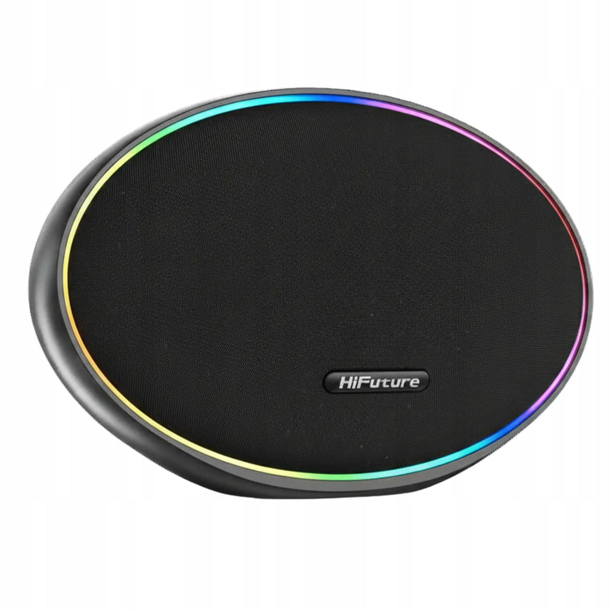 Bluetooth Speaker HiFuture Orbit 80W Black