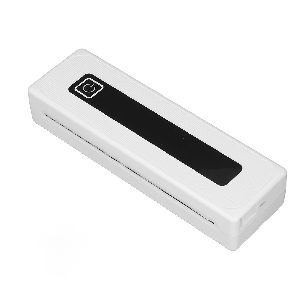 Bluetooth Thermal Printer Multifunctional Portable Wireless 9Z