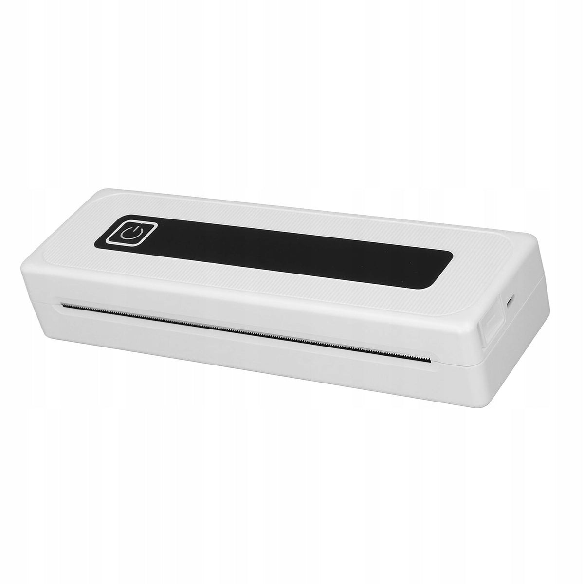 Bluetooth Thermal Printer Multifunctional Portable Wireless O9 Printing technology other