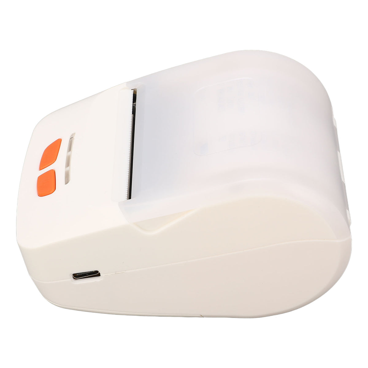 Bluetooth Thermal Printer Portable Wireless VO Machine