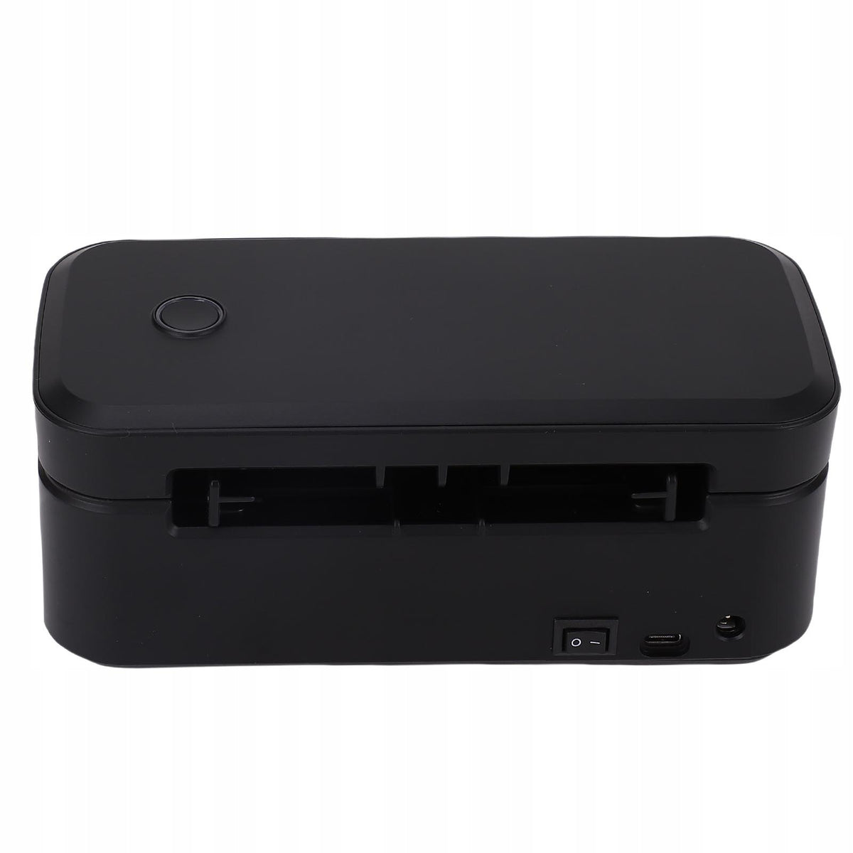 Bluetooth Thermal Shipping Printer 200dpi 150mm/s 4x6 S9 Printer Printing technology other