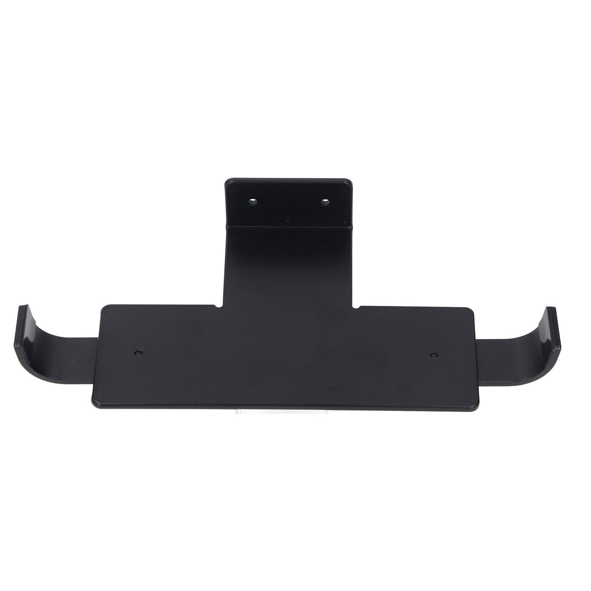 Bluetooth Wall Speaker Brackets High Stability Portable 9I