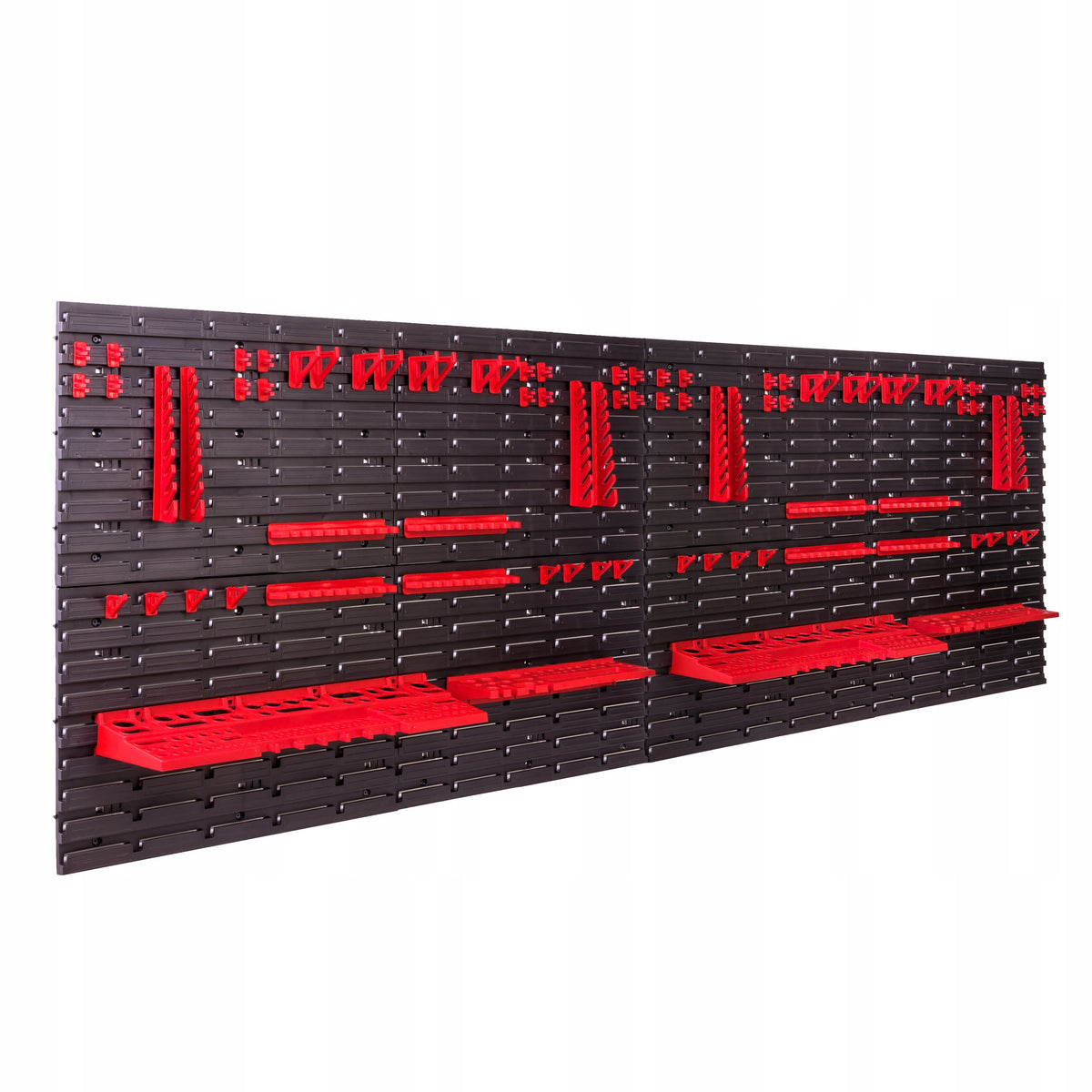 Board hooks handles 230x78 cm wall Brand Botle