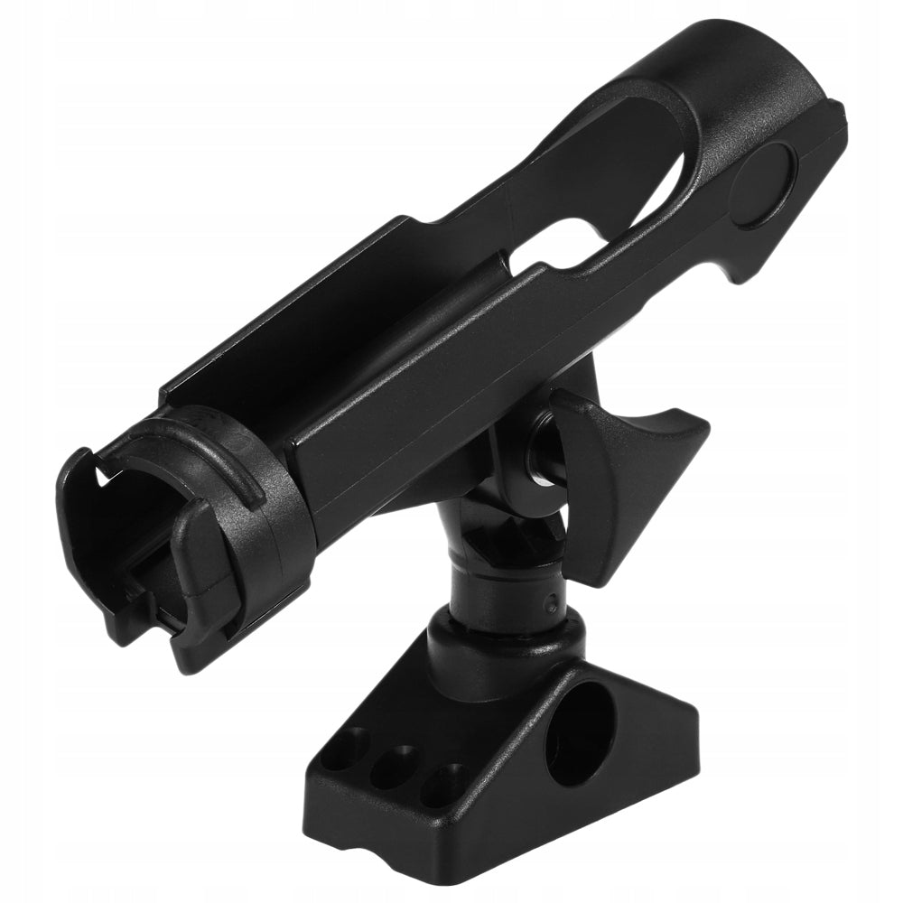 Boat Rod Holder Adjustable
