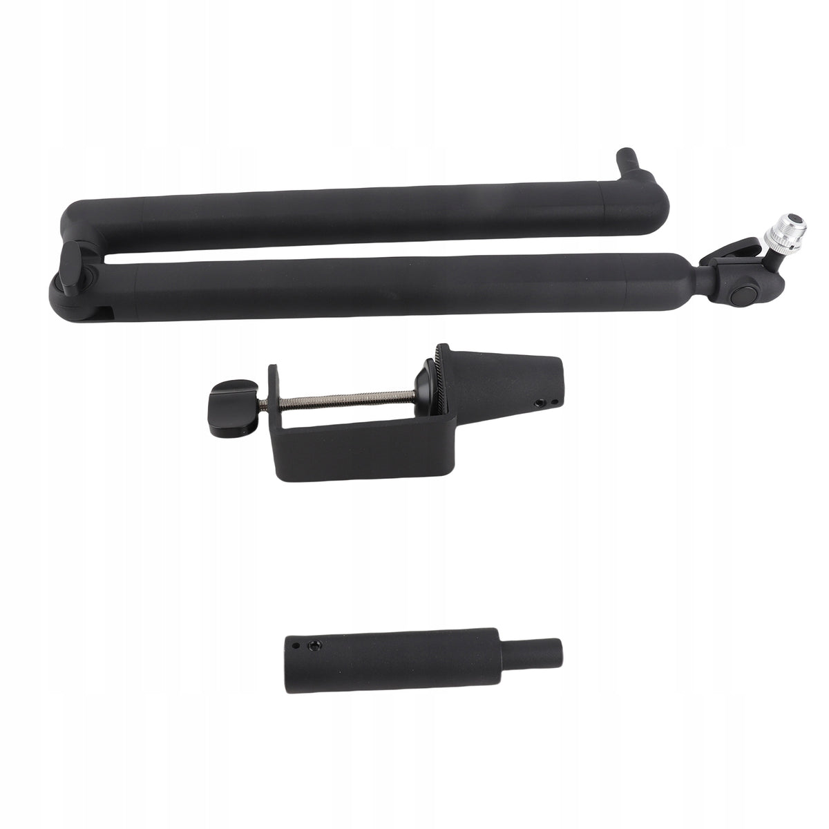 Boom Microphone Arm Low Profile Adjustable 4H Microphone Stand Manufacturer code AG250820053580