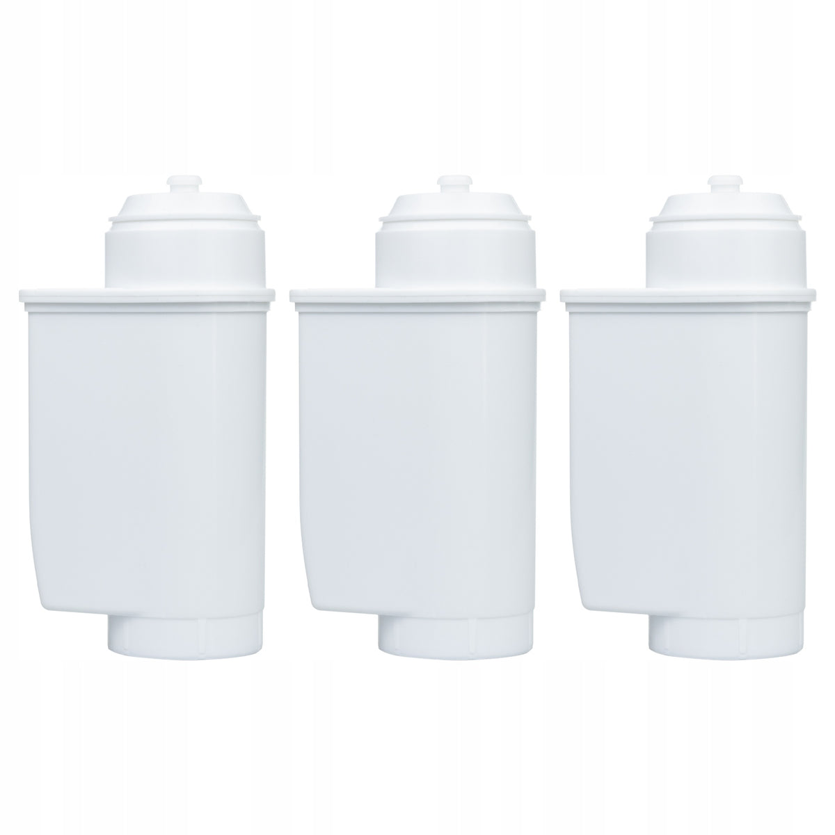 Bosch/Siemens Espresso Machine Filter - CoffeeDrop CDCBS3 Replacement Intenza 3pcs