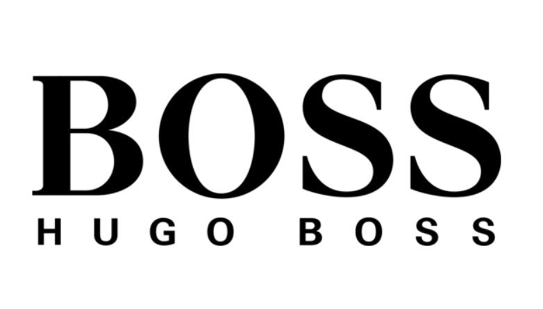 Boss Hugo Woman Extreme Perfumed Water 75 ml