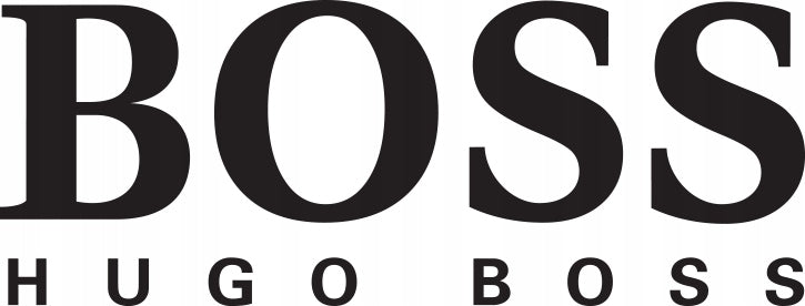 Boss The Scent Elixir For Her Parfum Intense 30 ml Packaging status original