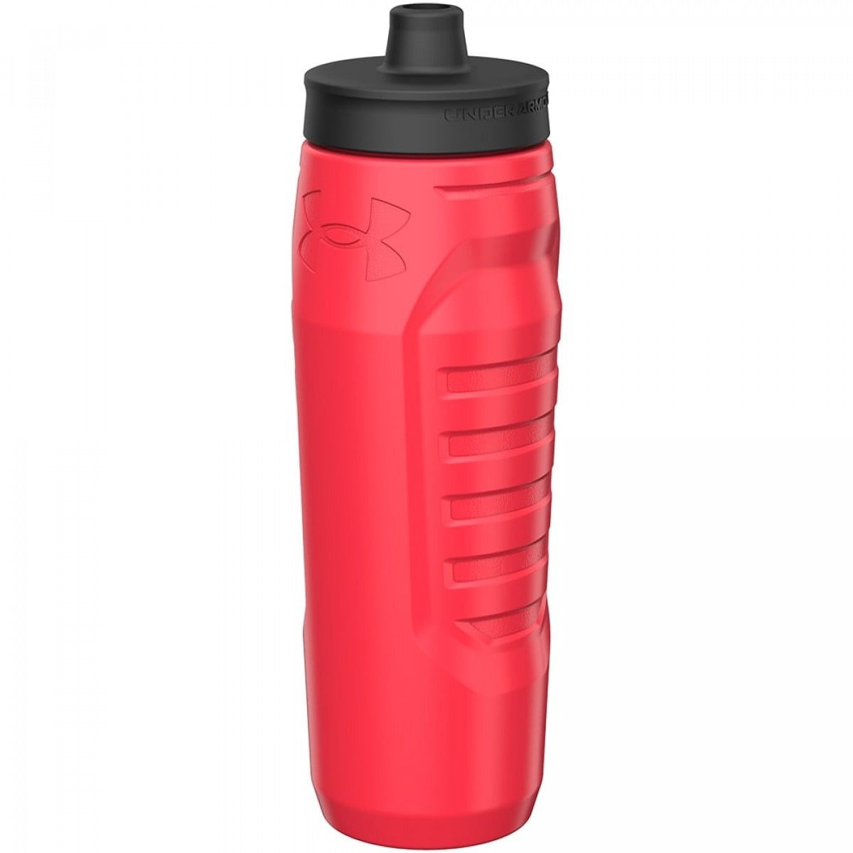 Bottle Under Armour 950 ml multicolor Manufacturer code UA70090