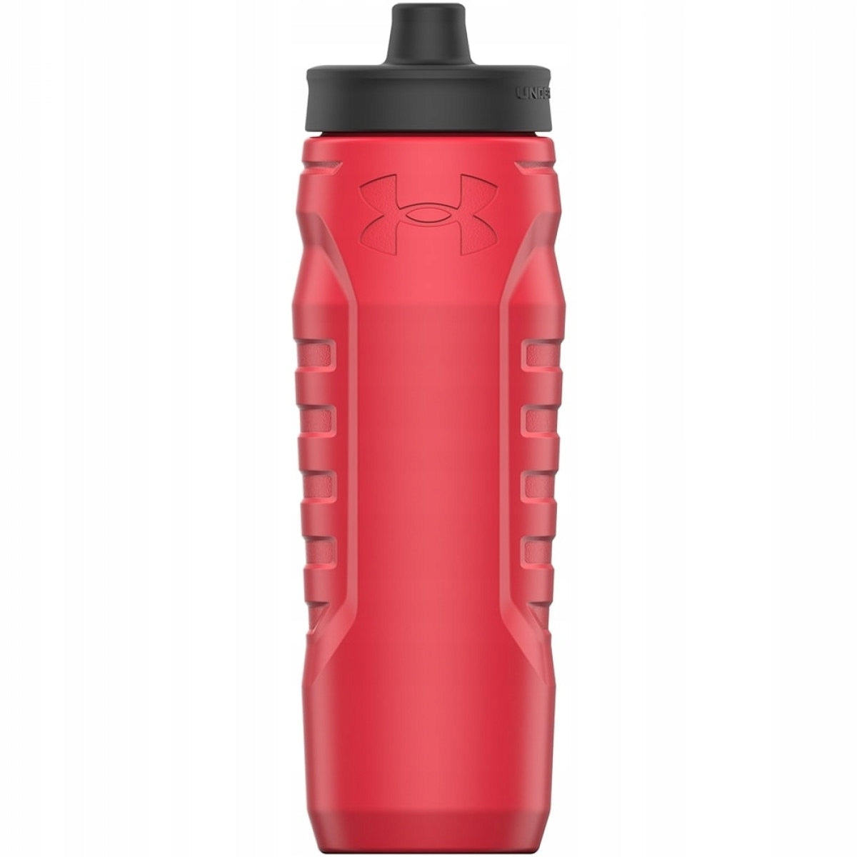 Bottle Under Armour 950 ml multicolor