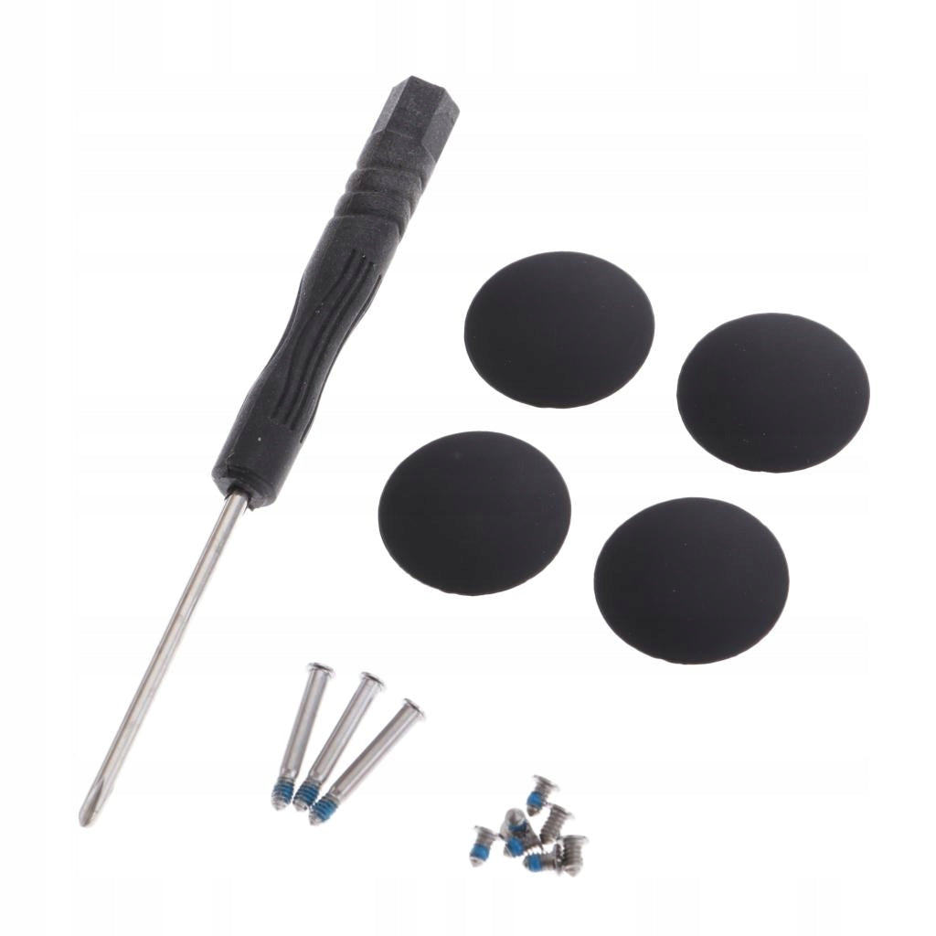 Bottom Case Rubber Feet for A1278