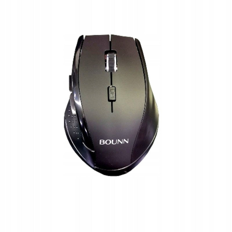 Bounn Wireless mouse HG-531